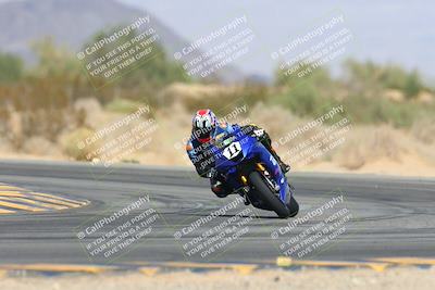 media/Oct-19-2024-CVMA (Sat) [[7df39c5a0d]]/Race 4-Formula Middleweight/